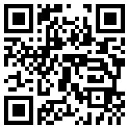 pes2012下载