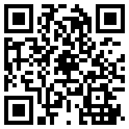 jmcomic.2.0.mic1.8.2.apk