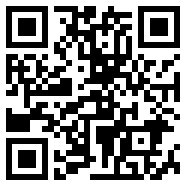 imba3.72.9.3