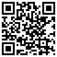 男人团app
