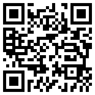 海棠书屋入口myhtlmebookmyhtl下载