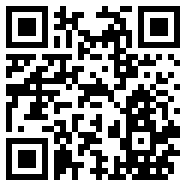 绿巨人黑科技破解app
