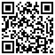 39小说网