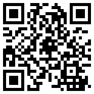 摩拜app