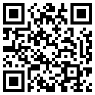 galgameapp