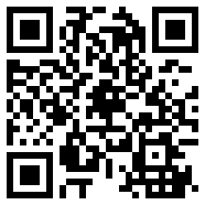 猫咪apk1.0.2旧版本下载