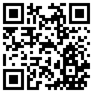 microsoftoffice2003下载