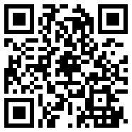 文心一言app