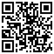 srsaudiosandbox破解版破解版最新版