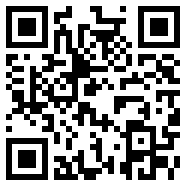 逃出迷雾村中文版下载v1.0.0新手攻略