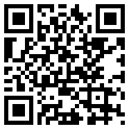 先游app免费vip版