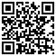 贝壳找房app安卓破解4G版