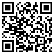 军考帮app官方手机版下载v1.0.1.5安卓版
