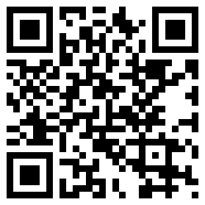 新概念英语同步学APP手机版下载v1.2.06最新版