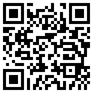 网吧模拟器下载安装V1.0.0