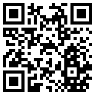 主播模拟器游戏下载V1.0.04