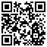 企鹅影院v0.9