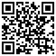 吞噬星空v1.0.0