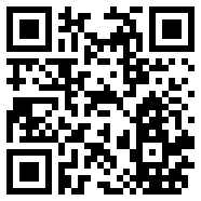 彩虹钢铁火柴人绳索英雄v1.3