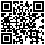 奇领