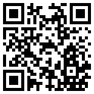 布雷影视TVv1.0.8