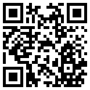 美颜甜妆相机app