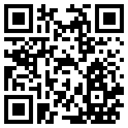 剑魂online正版