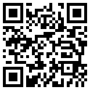 致命公司正版v0.1.3