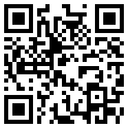 usbcamera