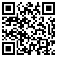 分贝通app