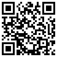 水果视频app