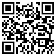 888集团电子游戏紫色版v3.0.2