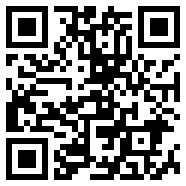 小白兔直播app