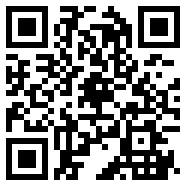 pubg国际服官网最新版v3.0.0
