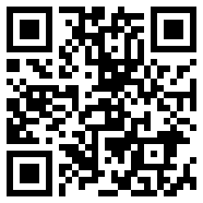 暗黑地牢手机版v1.0