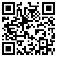 一切粉碎下载安装V0.1