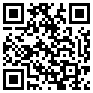 手机版飞信