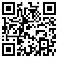 slideunlock