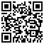TurboBoy安装V1.0.0