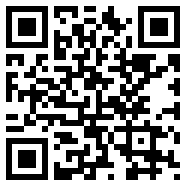 ehviewer绿色版1.9.9.9