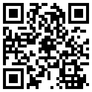 方舟生存进化（内置功能菜单）v2.0.25免付费版
