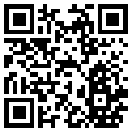 星月视频播放器app官方免费版下载v6.4.6