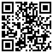 次元小姐姐
