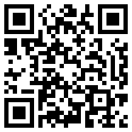 台风速报app