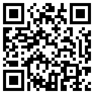 Jocyapp