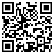 金庸听书app