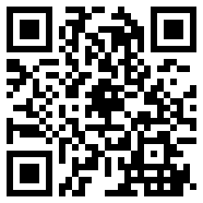 怪可爱的店测试版v1.0.7.407.403.0920