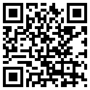 萌鬼盛宴1.0.0