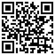 亿邦v1.5.0