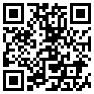 江苏中小学智慧教育平台APP